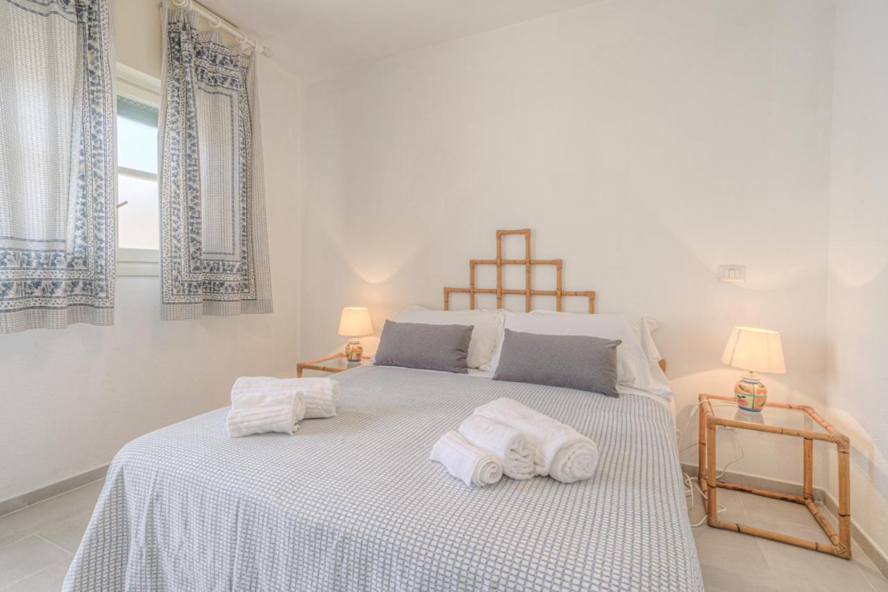 טאורמינה Villa Infinity Vista Mare E Relax מראה חיצוני תמונה