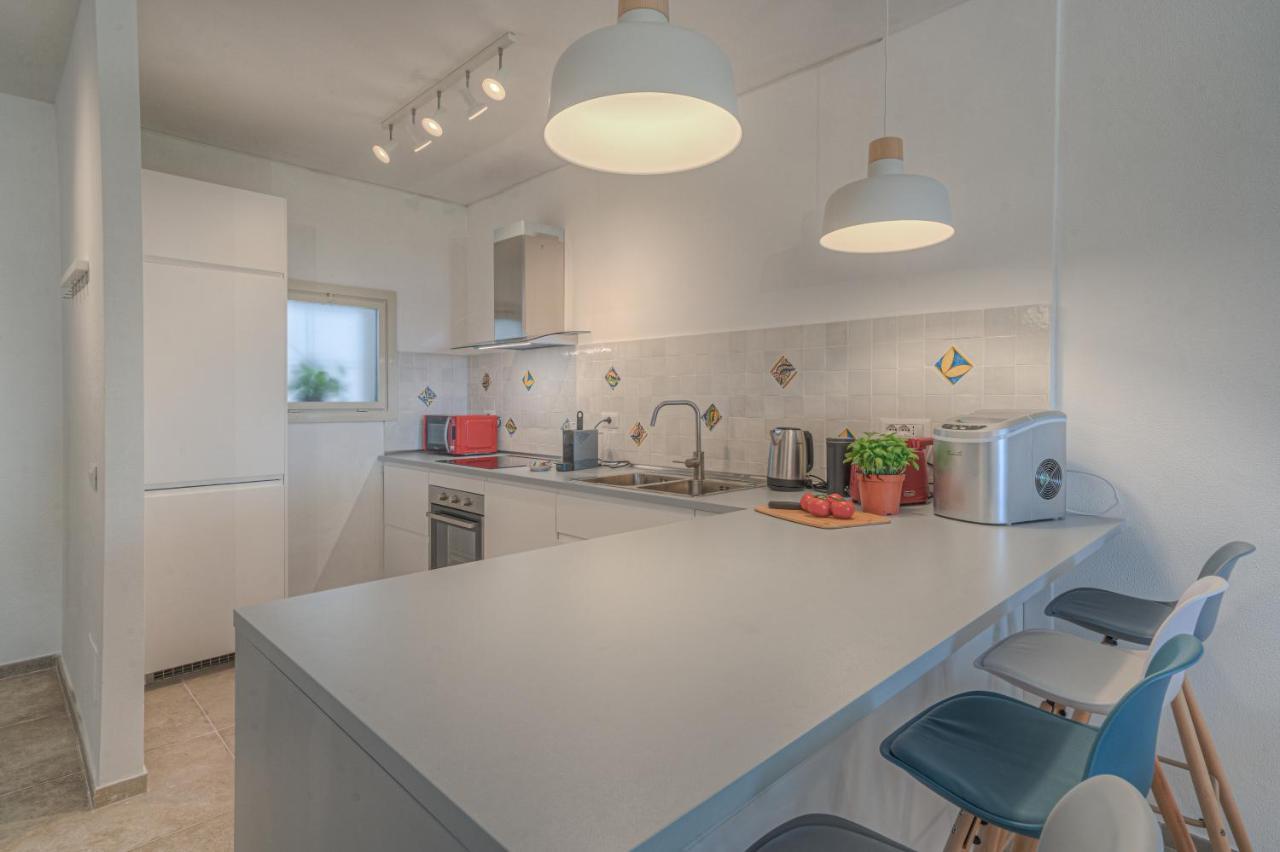 טאורמינה Villa Infinity Vista Mare E Relax מראה חיצוני תמונה