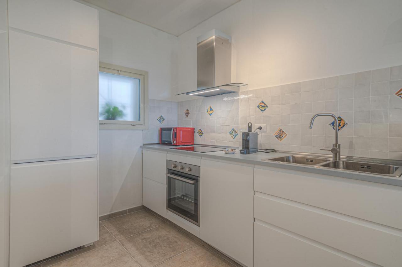 טאורמינה Villa Infinity Vista Mare E Relax מראה חיצוני תמונה