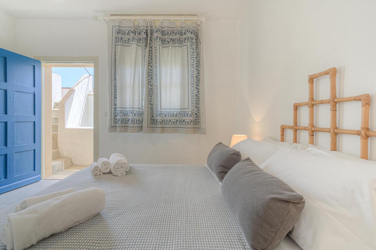 טאורמינה Villa Infinity Vista Mare E Relax מראה חיצוני תמונה