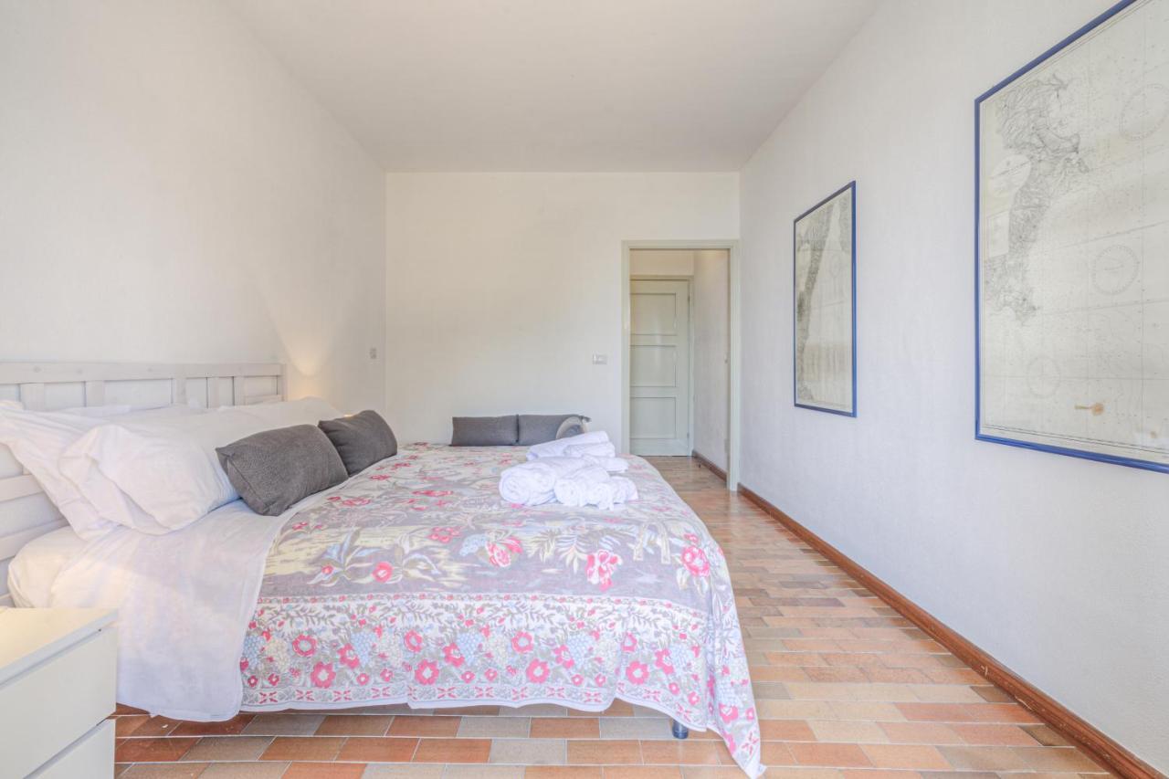 טאורמינה Villa Infinity Vista Mare E Relax מראה חיצוני תמונה